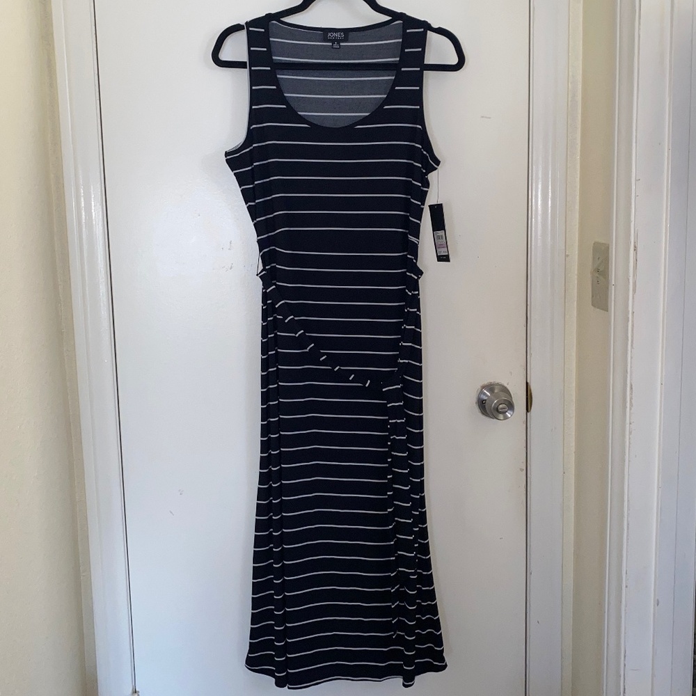 Jones New York Dress